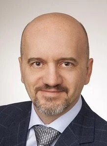 Bild von EUID Internetservice GmbH