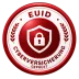 Siegel Cyberversicherung