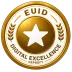 Siegel Digital Excellence