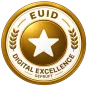 Siegel-Kategorie Digital Excellence
